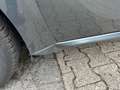 Peugeot 208 Active *2.HAND*S-HEFT*KLIMA*TEMPOMAT*EURO6* Grijs - thumbnail 14