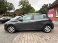 Peugeot 208 Active *2.HAND*S-HEFT*KLIMA*TEMPOMAT*EURO6* Grijs - thumbnail 6