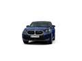 BMW X2 sDrive 18dA Bleu - thumbnail 1