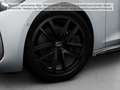 Audi A5 2.0 TFSI S line S tronic AHK Matrix Weiß - thumbnail 12