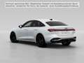 Audi A5 2.0 TFSI S line S tronic AHK Matrix Weiß - thumbnail 5