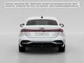Audi A5 2.0 TFSI S line S tronic AHK Matrix Weiß - thumbnail 8