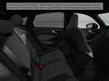 Audi A5 2.0 TFSI S line S tronic AHK Matrix Weiß - thumbnail 16