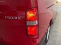 Toyota Proace Worker 2.0 D-4D Professional Long Marge Geen BTW, Rood - thumbnail 19