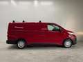 Toyota Proace Worker 2.0 D-4D Professional Long Marge Geen BTW, Rood - thumbnail 5