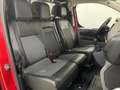 Toyota Proace Worker 2.0 D-4D Professional Long Marge Geen BTW, Rood - thumbnail 8