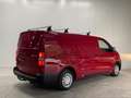 Toyota Proace Worker 2.0 D-4D Professional Long Marge Geen BTW, Rood - thumbnail 6