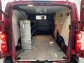 Toyota Proace Worker 2.0 D-4D Professional Long Marge Geen BTW, Rood - thumbnail 20