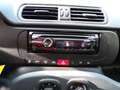Fiat Panda 1.2i 70cv blanc 11/17 61.997km Climatisation Radio Blanc - thumbnail 10