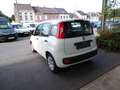 Fiat Panda 1.2i 70cv blanc 11/17 61.997km Climatisation Radio Blanc - thumbnail 5