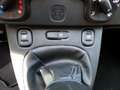 Fiat Panda 1.2i 70cv blanc 11/17 61.997km Climatisation Radio Blanc - thumbnail 11