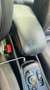 MINI Cooper SE Countryman Mini Countryman 1.5A PHEV Cooper SE ALL4 (EU6d-T.) Noir - thumbnail 17