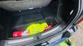 MINI Cooper SE Countryman Mini Countryman 1.5A PHEV Cooper SE ALL4 (EU6d-T.) Noir - thumbnail 22