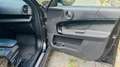 MINI Cooper SE Countryman Mini Countryman 1.5A PHEV Cooper SE ALL4 (EU6d-T.) Noir - thumbnail 12