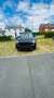 MINI Cooper SE Countryman Mini Countryman 1.5A PHEV Cooper SE ALL4 (EU6d-T.) Noir - thumbnail 1