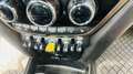 MINI Cooper SE Countryman Mini Countryman 1.5A PHEV Cooper SE ALL4 (EU6d-T.) Noir - thumbnail 15