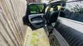 MINI Cooper SE Countryman Mini Countryman 1.5A PHEV Cooper SE ALL4 (EU6d-T.) Noir - thumbnail 27