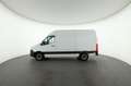 Mercedes-Benz Sprinter 317 CDI Kasten Hochdach Stand. Automatik Weiß - thumbnail 6