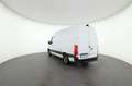 Mercedes-Benz Sprinter 317 CDI Kasten Hochdach Stand. Automatik Weiß - thumbnail 3