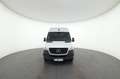 Mercedes-Benz Sprinter 317 CDI Kasten Hochdach Stand. Automatik Weiß - thumbnail 4