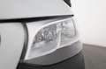 Mercedes-Benz Sprinter 317 CDI Kasten Hochdach Stand. Automatik Blanc - thumbnail 16