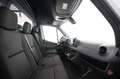 Mercedes-Benz Sprinter 317 CDI Kasten Hochdach Stand. Automatik Blanc - thumbnail 7