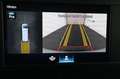 Mercedes-Benz Sprinter 317 CDI Kasten Hochdach Stand. Automatik Blanc - thumbnail 11