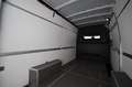 Mercedes-Benz Sprinter 317 CDI Kasten Hochdach Stand. Automatik Blanc - thumbnail 14