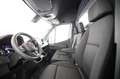 Mercedes-Benz Sprinter 317 CDI Kasten Hochdach Stand. Automatik Blanc - thumbnail 6