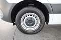 Mercedes-Benz Sprinter 317 CDI Kasten Hochdach Stand. Automatik Blanc - thumbnail 17