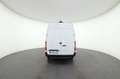 Mercedes-Benz Sprinter 317 CDI Kasten Hochdach Stand. Automatik Blanc - thumbnail 4