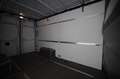 Mercedes-Benz Sprinter 317 CDI Kasten Hochdach Stand. Automatik Blanc - thumbnail 13