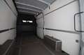 Mercedes-Benz Sprinter 317 CDI Kasten Hochdach Stand. Automatik Blanc - thumbnail 15