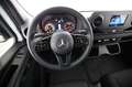 Mercedes-Benz Sprinter 317 CDI Kasten Hochdach Stand. Automatik Blanc - thumbnail 9