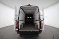 Mercedes-Benz Sprinter 317 CDI Kasten Hochdach Stand. Automatik Weiß - thumbnail 13
