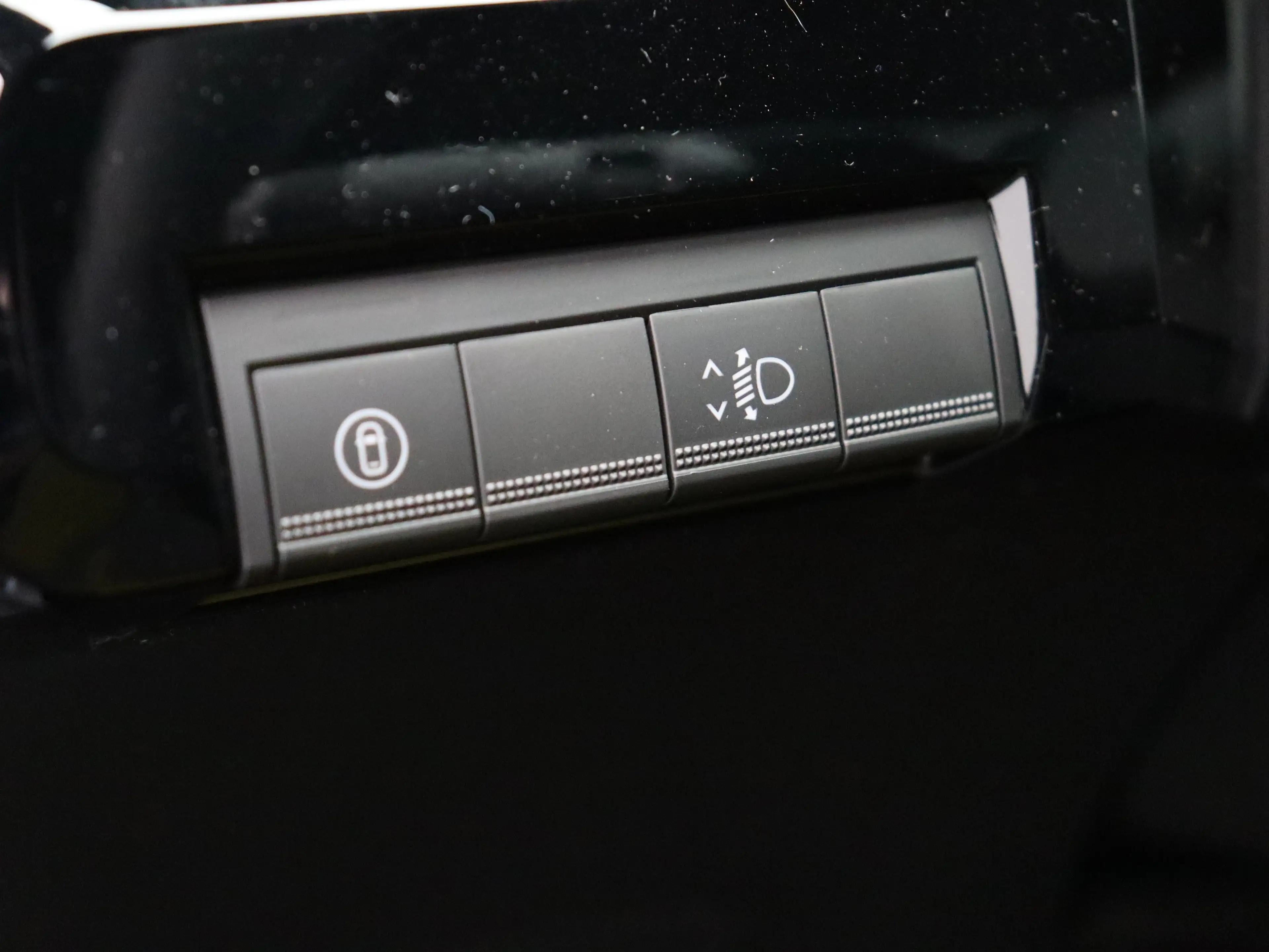 Renault R 5 Iconic cinq Comfort range | Achteruitrijcamera | E — photo 13