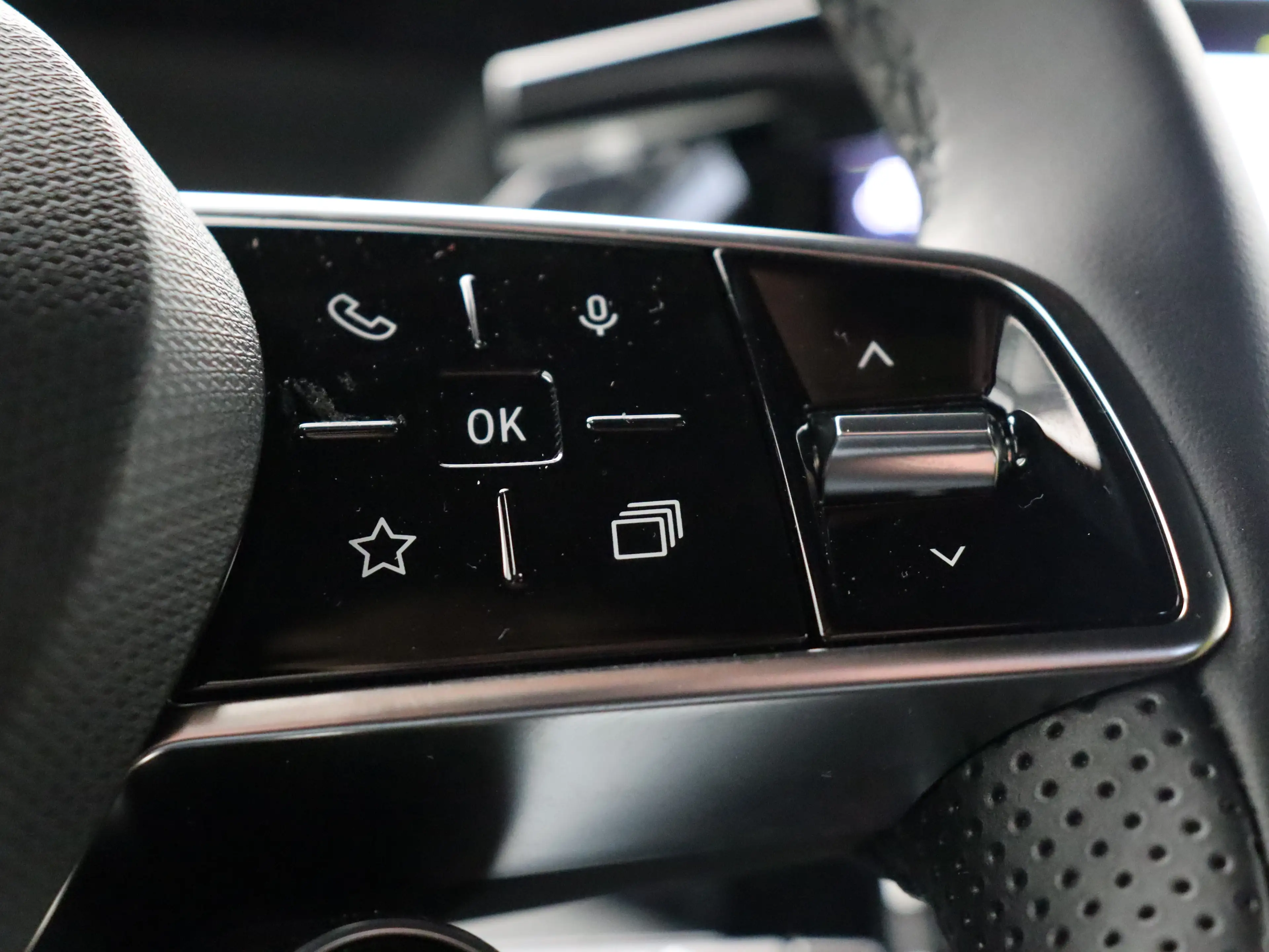 Renault R 5 Iconic cinq Comfort range | Achteruitrijcamera | E — photo 15