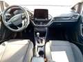 Ford Fiesta Titanium/1. HAND/ 1 Jahr Garantie / TÜV NEU /Ka... Blanc - thumbnail 13