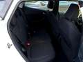 Ford Fiesta Titanium/1. HAND/ 1 Jahr Garantie / TÜV NEU /Ka... Blanc - thumbnail 16