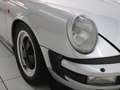 Porsche 911 Carrera 3.2 Zilver - thumbnail 9