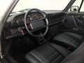 Porsche 911 Carrera 3.2 Zilver - thumbnail 13