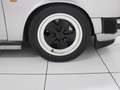 Porsche 911 Carrera 3.2 Zilver - thumbnail 10