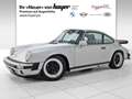 Porsche 911 Carrera 3.2 Zilver - thumbnail 1