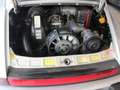 Porsche 911 Carrera 3.2 Zilver - thumbnail 12