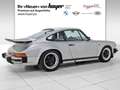 Porsche 911 Carrera 3.2 Zilver - thumbnail 2