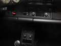 Porsche 911 Carrera 3.2 Zilver - thumbnail 7
