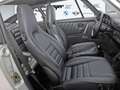 Porsche 911 Carrera 3.2 Zilver - thumbnail 6