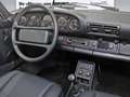 Porsche 911 Carrera 3.2 Zilver - thumbnail 5