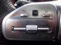 Mercedes-Benz CLA 200 D 150cv Shooting Brake "AMG Line" Geel - thumbnail 17