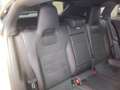 Mercedes-Benz CLA 200 D 150cv Shooting Brake "AMG Line" Jaune - thumbnail 9